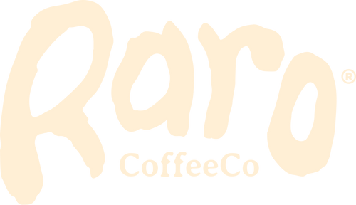 Raro Coffee USA